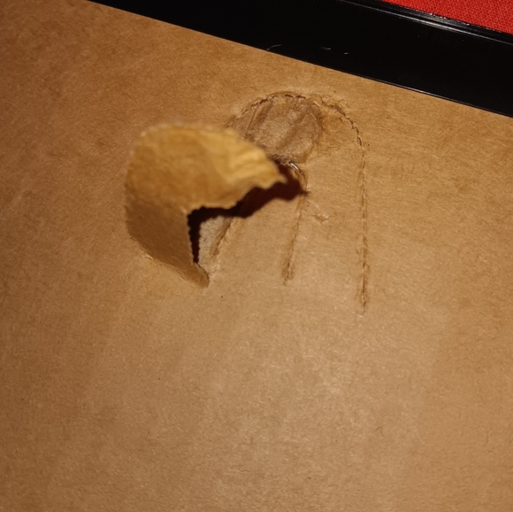 90s Green Bay Packers Football Picture Photo Vintage Brett Favre Reggie White - Picture 2 of 2